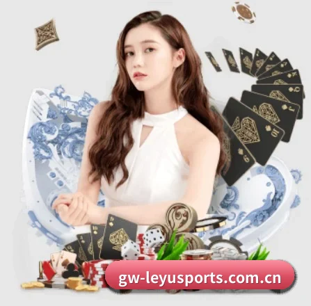 快速发展