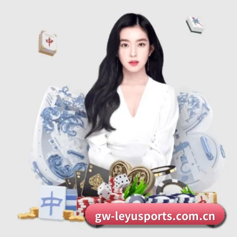国际化进程(LEYUSPORTS)