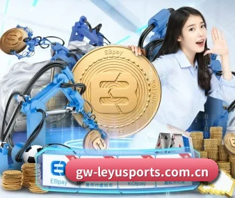 持续创新